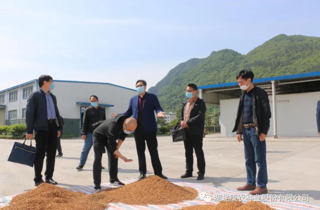 微信图片_20201104112321.jpg