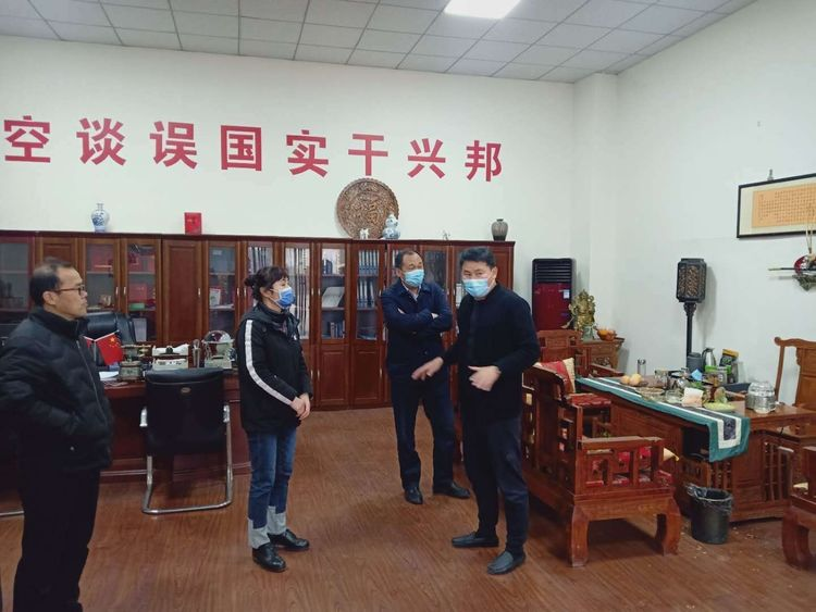 QQ图片20201104160602.png