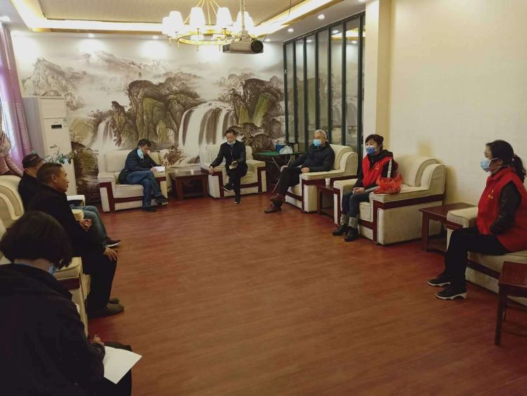 QQ图片20201104160634.png