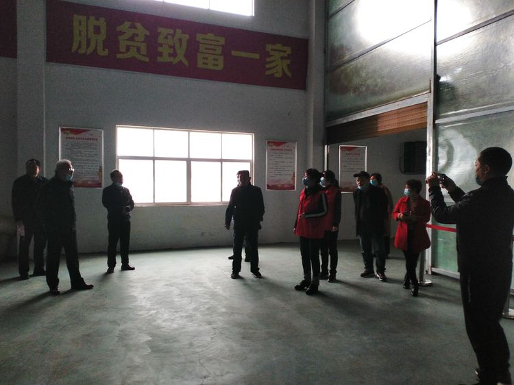 QQ图片20201104160732.png