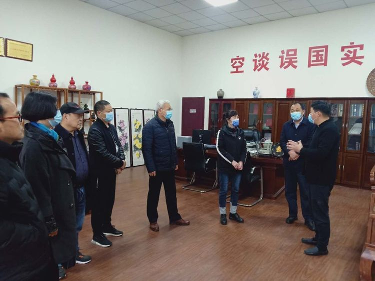 QQ图片20201104160738.png