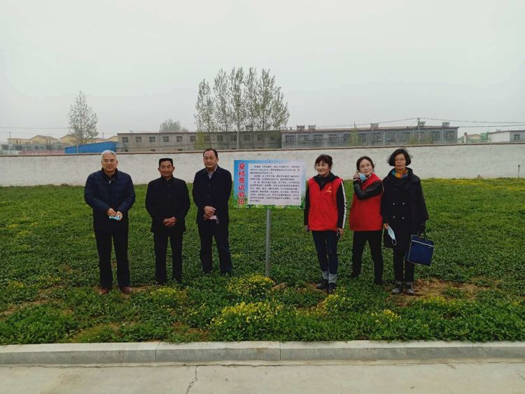QQ图片20201104160802.png