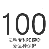 未标题-1.jpg