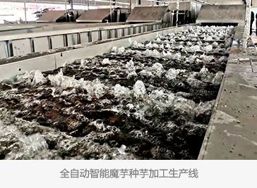 乐玩游戏大厅