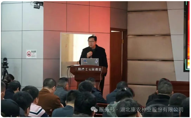 1774835332650218.png image.png