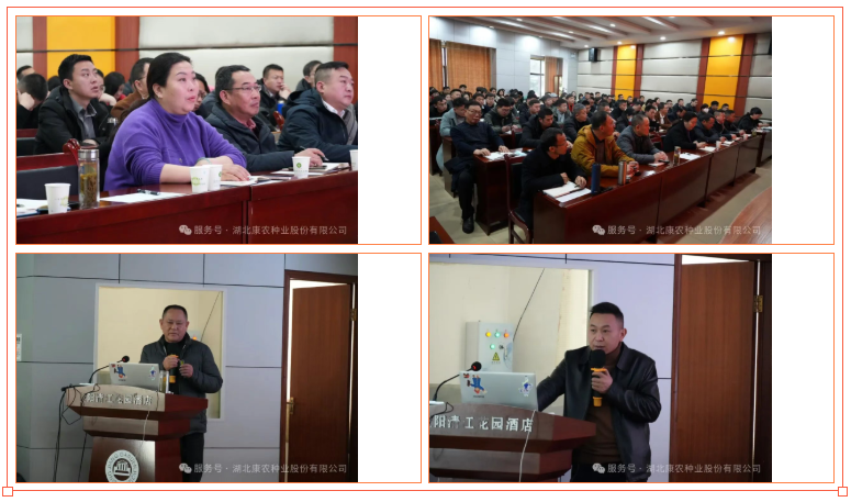 1774835347198629.png image.png