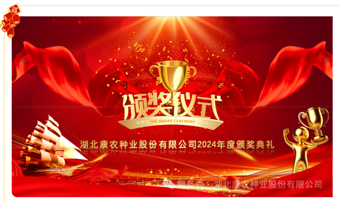 1774835378101516.png image.png