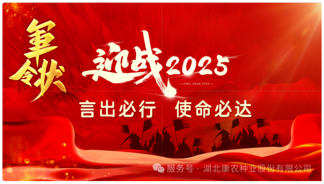 1774835397137425.png image.png