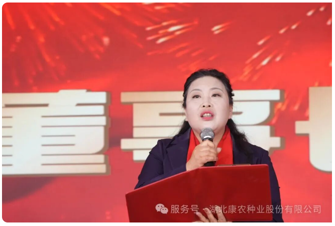 1774835419120485.png image.png