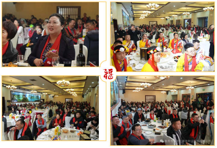 1774835521966572.png image.png