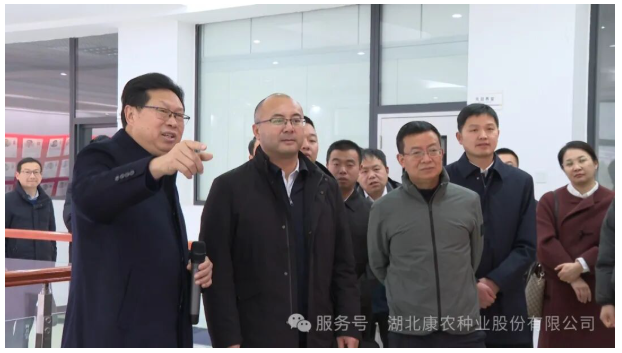 1774837487635650.png image.png