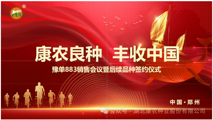 1774837839132995.png image.png