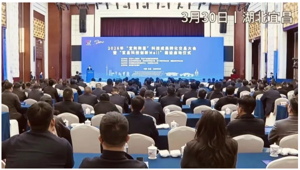 1776044441166235.png ScreenShot_2026-04-13_093933_345.png