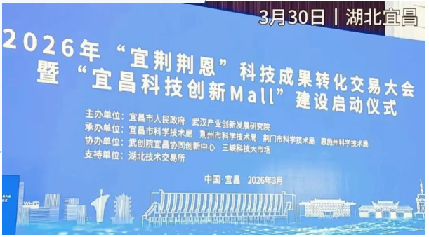 1776044476847456.png ScreenShot_2026-04-13_094045_216.png