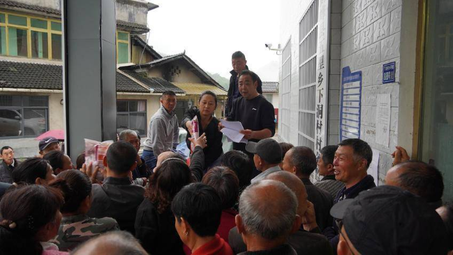 ScreenShot_2026-05-26_100358_798.png