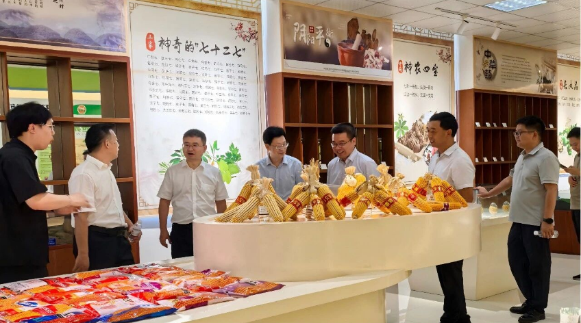 ScreenShot_2026-07-13_173253_738.png
